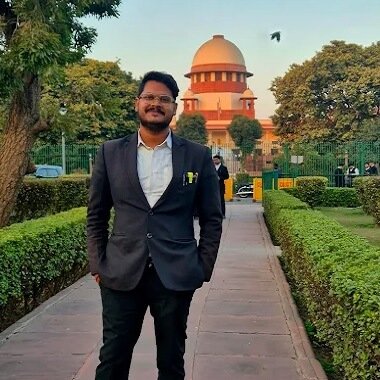Advocate-Saikat-Maity
