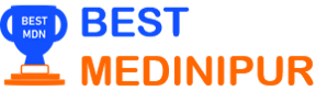 BestMedinipur
