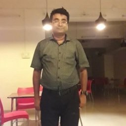 Dr-Soumyak-Banerjee-Psychiatrist-Midnapore