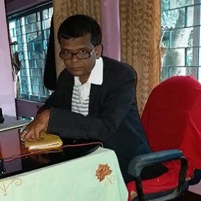 abhijit-samanta-advocate-midnapore