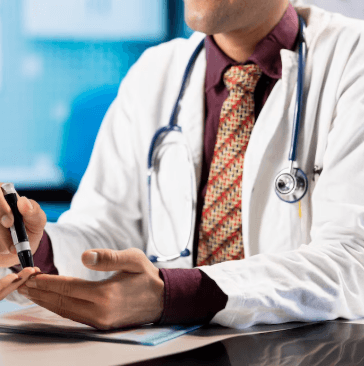 doctor-service