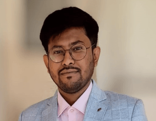 dr-akash-bose-Psychiatrist