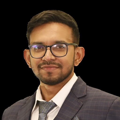 dr-sandipan-ghosh-psychiatrist