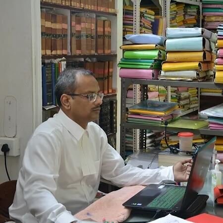 kusal-misra-advocate-midnapore