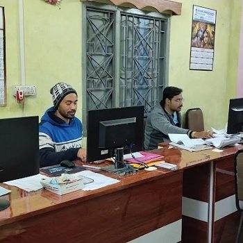 Ayush-Consultancy-Tax-consultant
