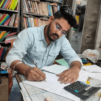 Chowdhury-Tax-co-Tax-consultant