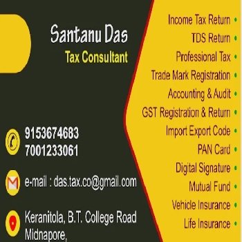 DAS-TAX-CO-Tax-Financial-Advisor