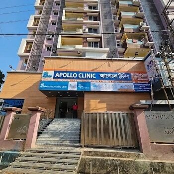 apollo-clinic-midnapore